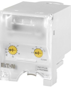 Release block 16-65A f/basic device protect.motor switch PKE